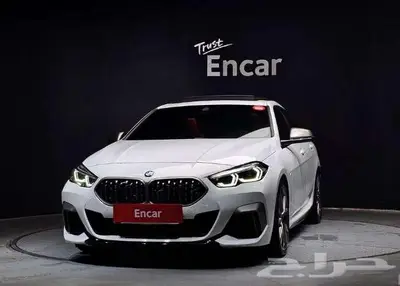 بي ام دابليو 235im معرض الميموني للاستيراد من كوريا index