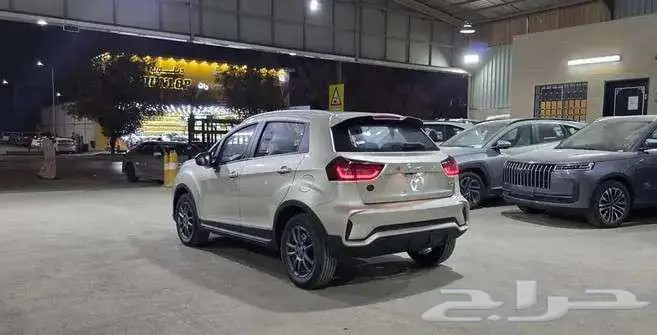 جيلي جي اكس 3 فل 2025 للتقسيط بدون دفعه اولى عملاء البنوك 4