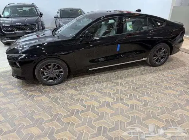 فورد تورس امبيانتي موديل 2026عرض كاش واقساط 2