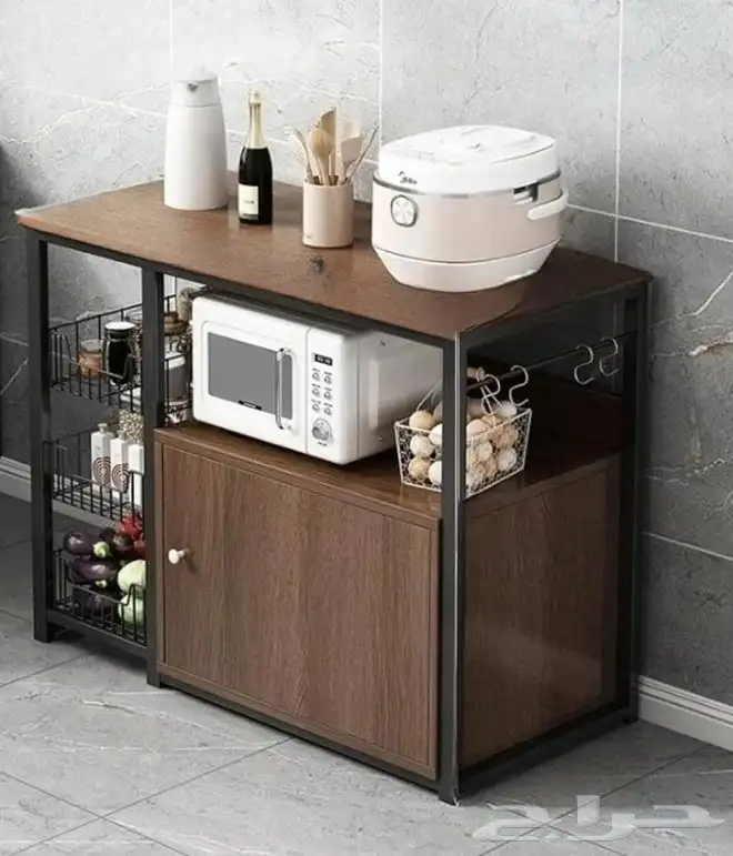 للبيع طاولة مميزة - حالة جيدة جدا  - سعر مناسب 0