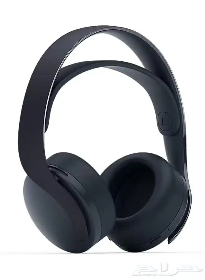 سوني 5 مع ملحقات اخو الجديد 3