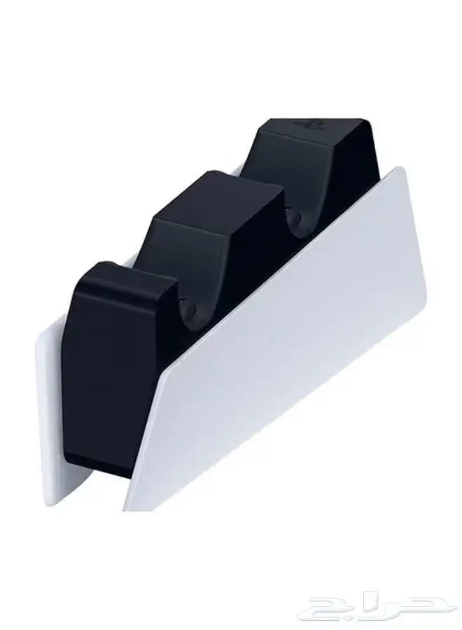 سوني 5 مع ملحقات اخو الجديد 5