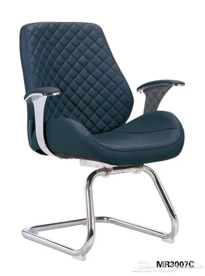 البشري للأثاث المكتبي   جودة تليق بمكان عملك 39