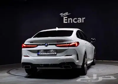 بي ام دابليو 235im معرض الميموني للاستيراد من كوريا index