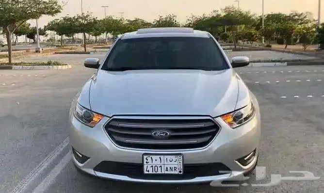 تورس 2018 فل سعودي الجزيره دفع رباعي بدي وكاله مخزن 0