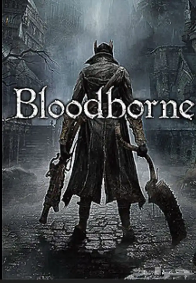 شريط بلايستيشن 4 0