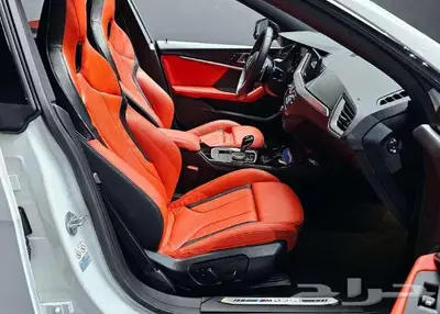 بي ام دابليو 235im معرض الميموني للاستيراد من كوريا index