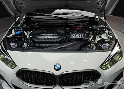 بي ام دابليو 235im معرض الميموني للاستيراد من كوريا index