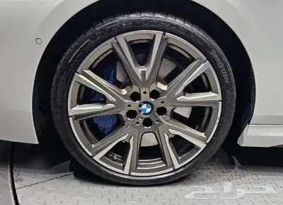 بي ام دابليو 235im معرض الميموني للاستيراد من كوريا index