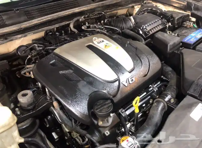 مكينة ازيرا 2016-2017 0