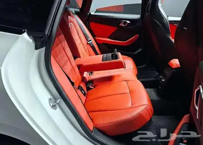 بي ام دابليو 235im معرض الميموني للاستيراد من كوريا index