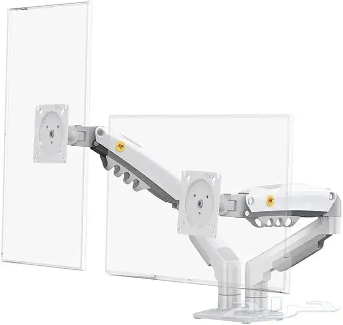 ستاند شاشتين NB 0