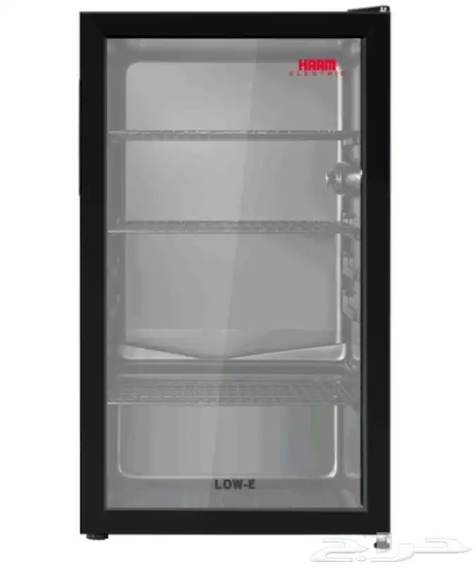 للبيع ثلاجه تبريد هام 1