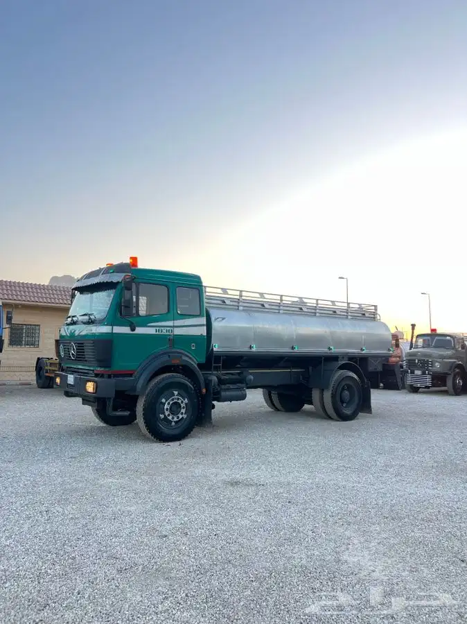 وايت اساسي 92 بلد 2