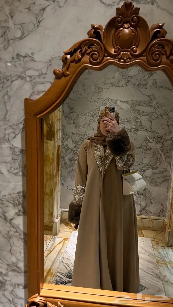 لمسة شروق للعبايات عبايات جمله تجزئه 2