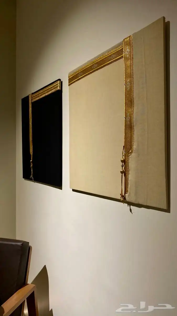 لوحات جداريه وتصاميم 7