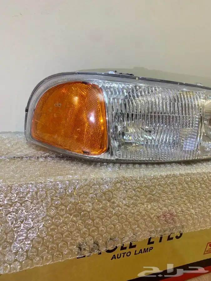 شمعات جمس اماميه 2000 - 2006 3