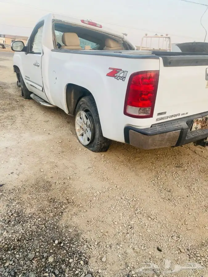 قطع غيار 2012 1