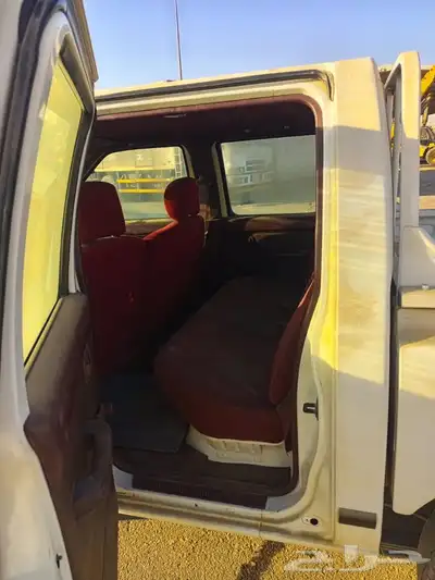 نيسان ددسن موديل  2013 index