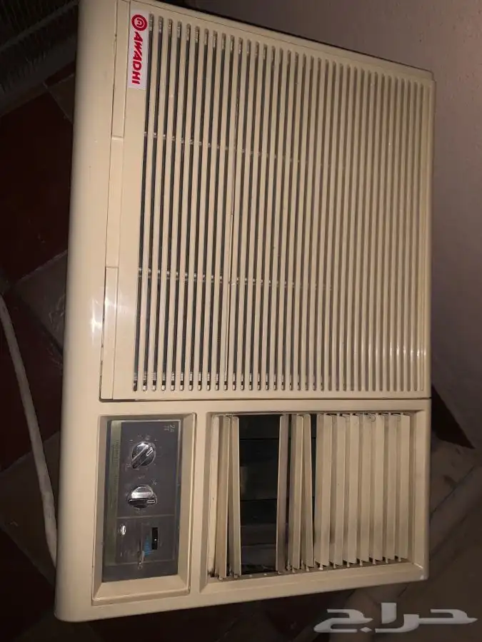 طاولة مجلس مع الخدمه 5صغيره 2