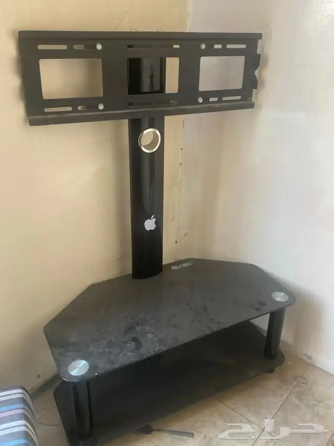 استاند شاشه 0