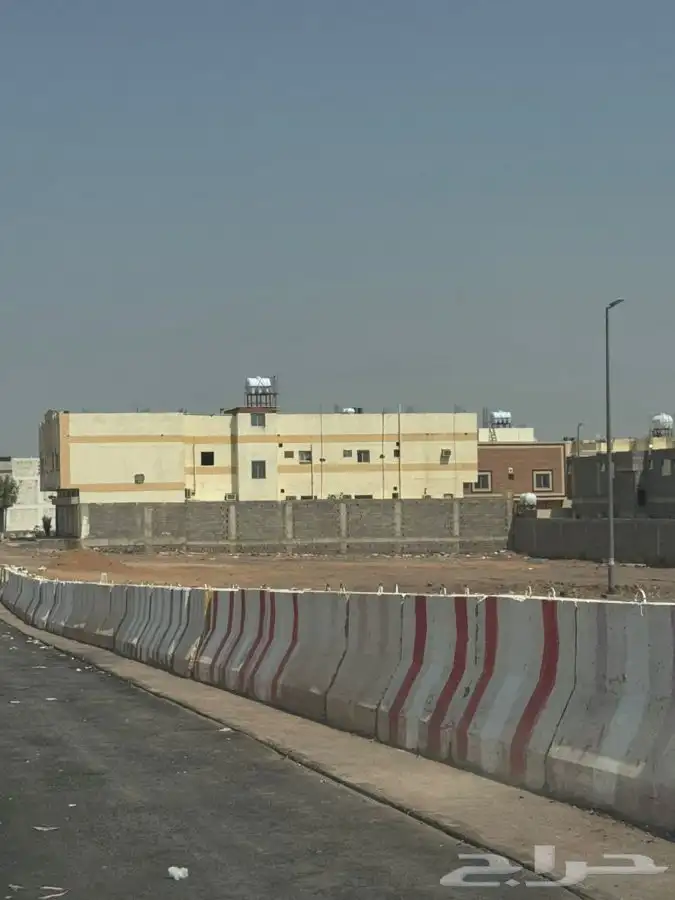 يوجد صبات خرسانية مستعمل سعر مغري 0