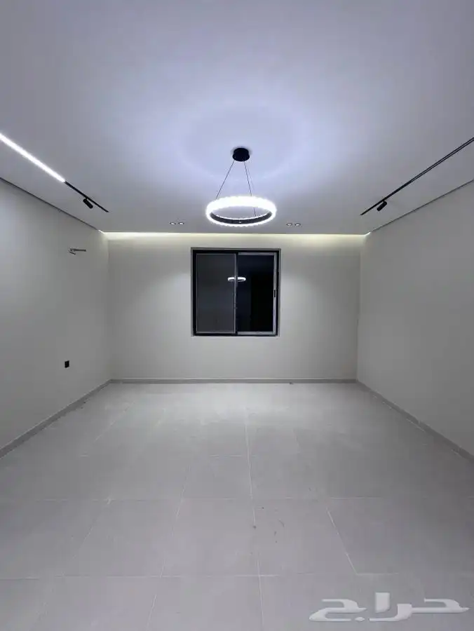 شقق تمليك جديدة حي البوادي 2