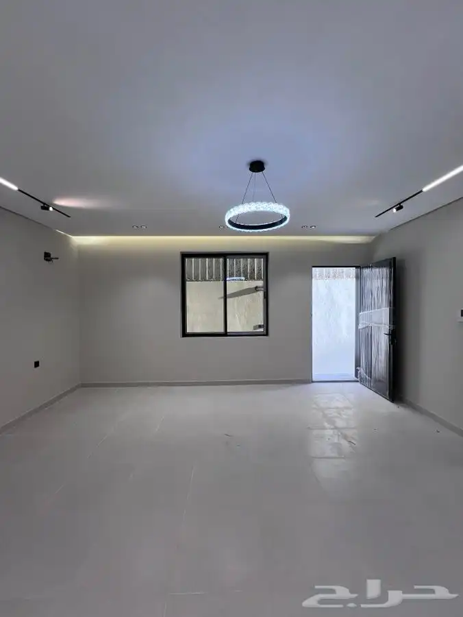 شقق تمليك جديدة حي البوادي 6