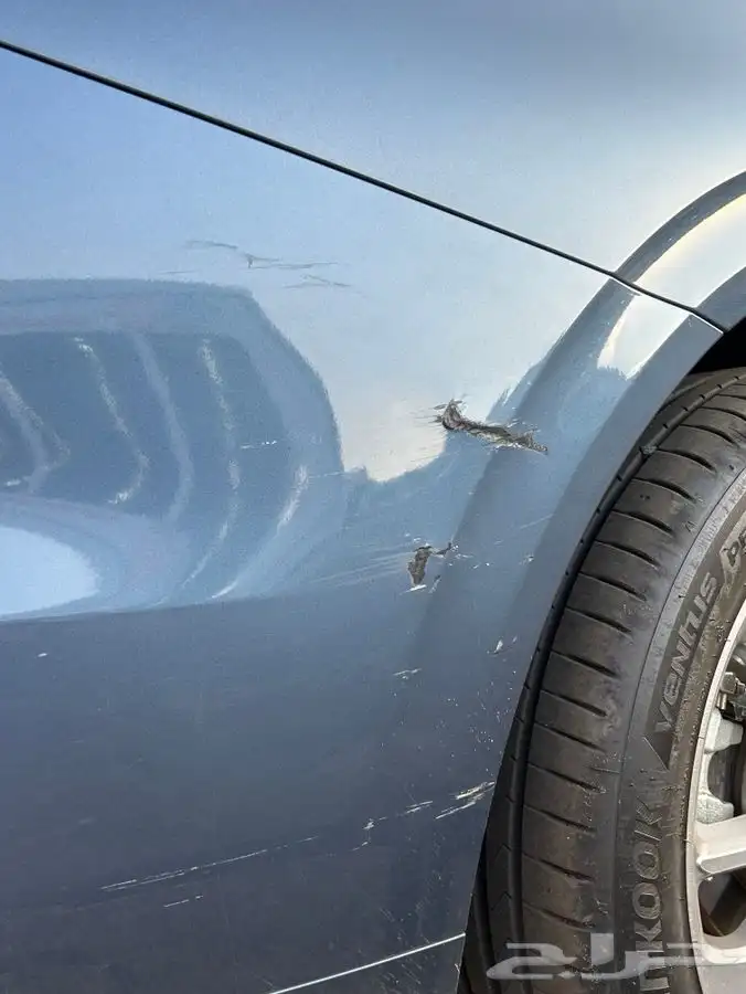 فورد تورس 2023 4