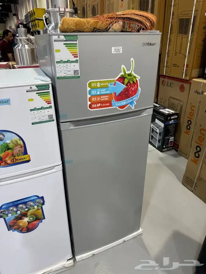 اجهزة كهربائية من جميع الاجهزه وأسعار جمله 98