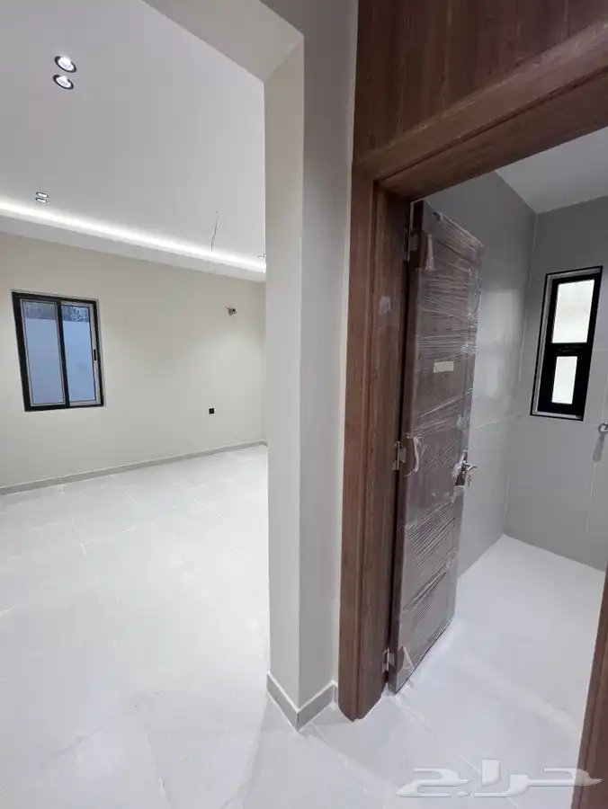 شقق تمليك جديدة حي البوادي 11