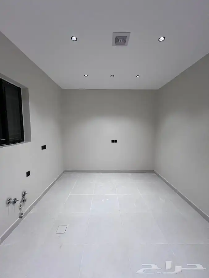 شقق تمليك جديدة حي البوادي 1