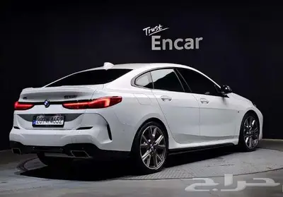 بي ام دابليو 235im معرض الميموني للاستيراد من كوريا index