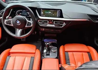 بي ام دابليو 235im معرض الميموني للاستيراد من كوريا index