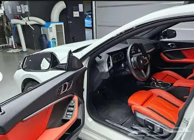 بي ام دابليو 235im معرض الميموني للاستيراد من كوريا index