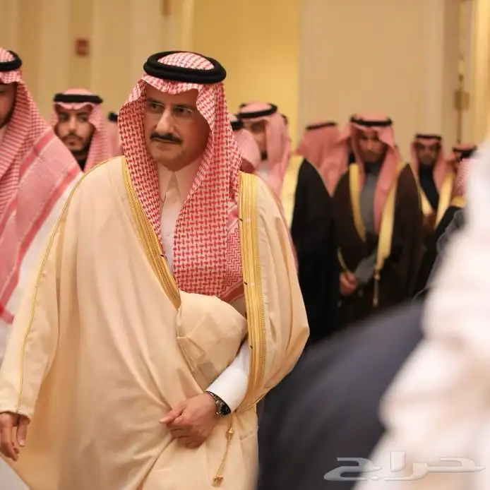 مصور ( سعودي ) زواجات شركات مناسبات 6