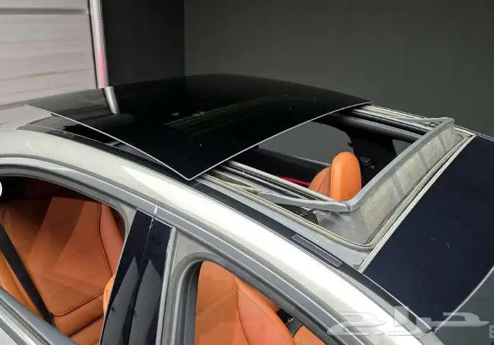 مرسيدس c300 2023معرض الميموني للاستيراد 11