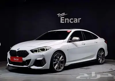 بي ام دابليو 235im معرض الميموني للاستيراد من كوريا index