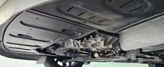 كيا كرنفال ديزل 2019 فل 23