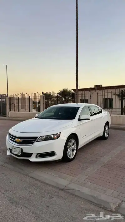 شيفروليه امبالا 2015 ممشي قليل index