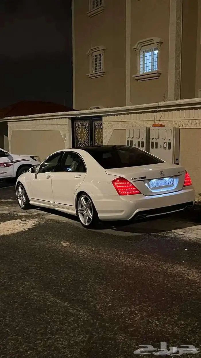 مطلوب بانوراما الفلوس جاهزة 2