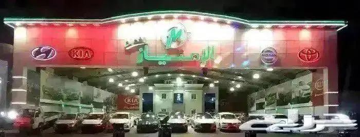 سوزوكي ايكو بضاعه 2025 5