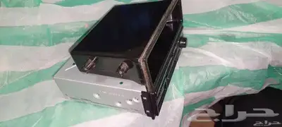 مسجل صني وكاله index