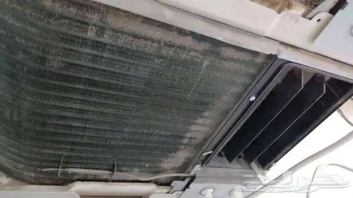 مكيفات شباك 3