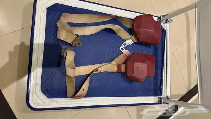 قطع غيار جمس 1979 9