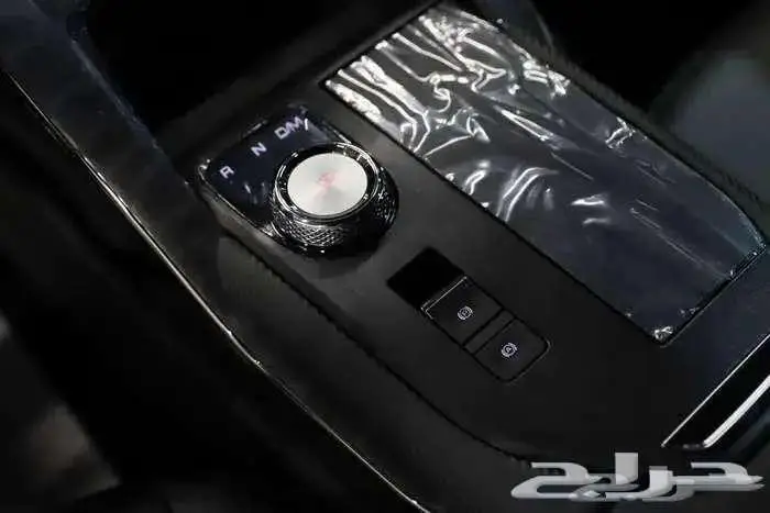 هافال إتش 6 جي تي فل 2025 10