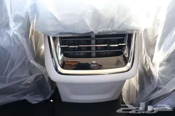 فورد ترتوري ترند 2025 13