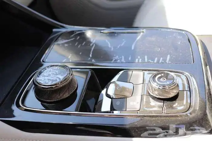 فورد ترتوري ترند 2025 22