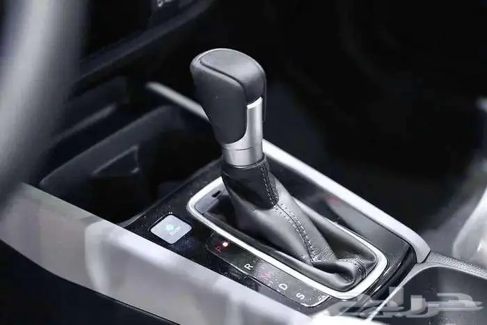 هوندا ستي استاندر الحق عرض وخصم 9