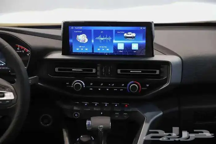 شانجان هنتر أوميجا أوتوماتيك دبل ستاندرد 2025 6